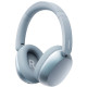 Xiaomi Redmi Headphones Neo Mist Blue (BHR08W6GL)