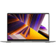Xiaomi RedmiBook 16 2024 i5/16GB/512GB (JYU4614CN) UA