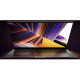 Xiaomi RedmiBook 16 2024 i5/16GB/512GB (JYU4614CN) UA