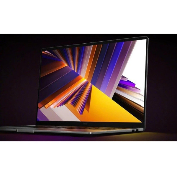 Xiaomi RedmiBook 16 2024 i5/16GB/512GB (JYU4614CN) UA