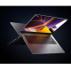 Xiaomi RedmiBook 16 2024 i5/16GB/512GB (JYU4614CN) UA