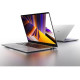 Xiaomi RedmiBook 16 2024 i5/16GB/512GB (JYU4614CN) UA