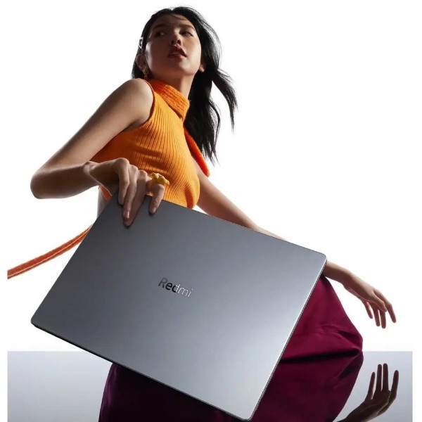 Xiaomi RedmiBook 16 2024 i5/16GB/512GB (JYU4614CN) UA