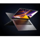 Xiaomi RedmiBook 16 2024 i5/16GB/1T (JYU4615CN) UA