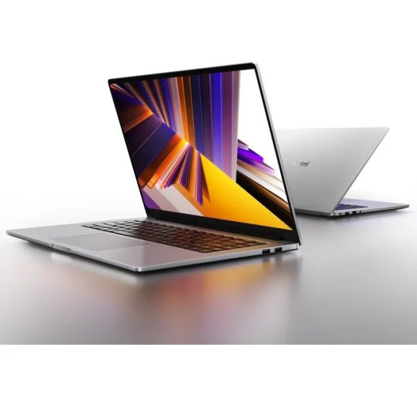 Xiaomi RedmiBook 16 2024 i5/16GB/1T (JYU4615CN) UA