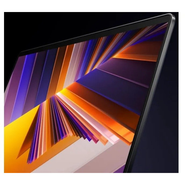 Xiaomi RedmiBook 16 2024 i5/16GB/1T (JYU4615CN) UA