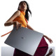 Xiaomi RedmiBook 16 2024 i5/16GB/1T (JYU4615CN) UA