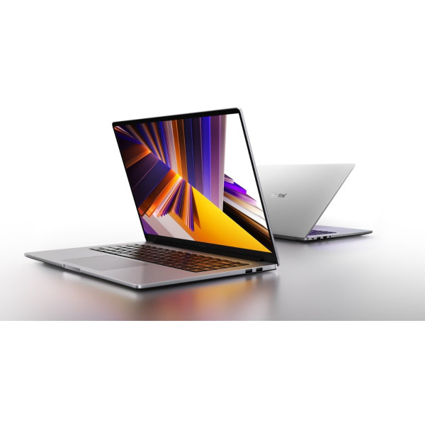 Xiaomi RedmiBook 16 2024 i5/16GB/1T (JYU4615CN) UA