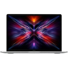 Xiaomi Redmi Book 16 C5/16GB/512GB/W11 (JYU4643CN)