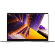 Xiaomi Redmi Book 16 2024 i5/16GB/1T/W11 (JYU4586CN) UA