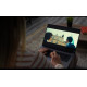 Xiaomi Redmi Book 16 2024 i5/16GB/1T/W11 (JYU4586CN) UA