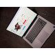 Xiaomi Redmi Book 16 2024 i5/16GB/1T/W11 (JYU4586CN) UA