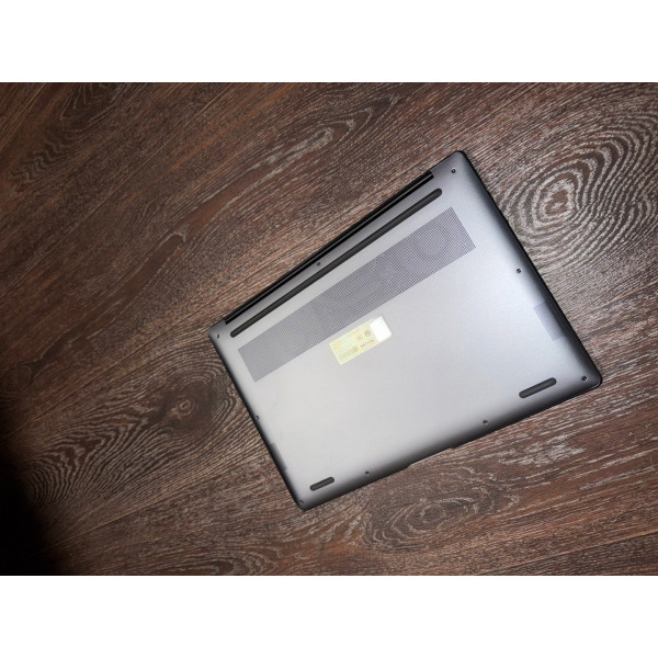 Xiaomi Redmi Book 16 2024 i5/16GB/1T/W11 (JYU4586CN) UA