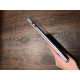 Xiaomi Redmi Book 16 2024 i5/16GB/1T/W11 (JYU4586CN) UA