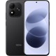 Xiaomi Redmi Note 17 256GB Black