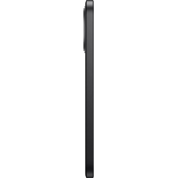 Xiaomi Redmi Note 17 5G 8/256GB Black (Global)