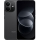 Xiaomi Redmi Note 17 Pro 256GB Black