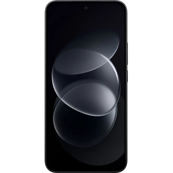 Xiaomi Redmi Note 17 Pro 5G 8/256GB Black (Global)