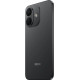 Xiaomi Redmi Note 17 Pro 5G 8/256GB Black (Global)