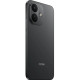Xiaomi Redmi Note 17 Pro 5G 8/256GB Black (Global)