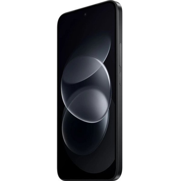 Xiaomi Redmi Note 17 Pro 5G 8/256GB Black (Global)