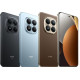 Xiaomi Redmi Note 17 Pro+ 5G 256GB Black