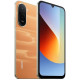 Xiaomi Redmi A7 Pro 4/64Gb Sunset Orange (Global)