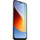Xiaomi Redmi A7 Pro 4/64Gb Sunset Orange (Global)