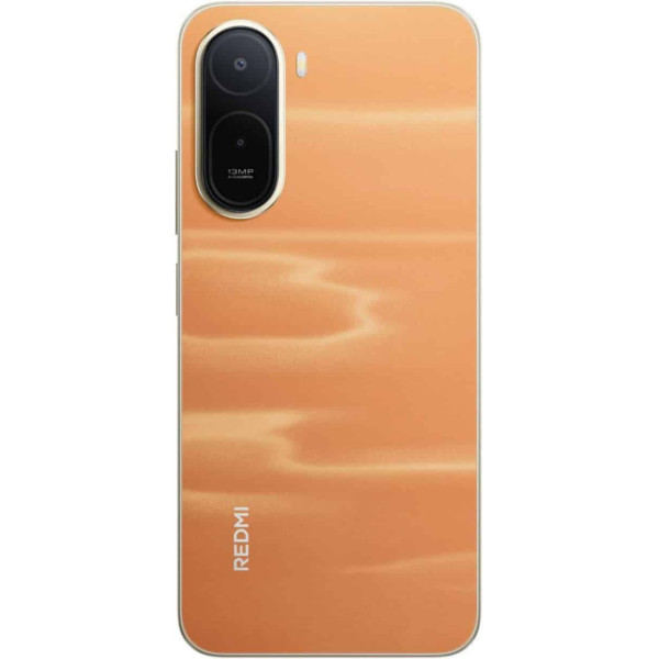 Xiaomi Redmi A7 Pro 4/64Gb Sunset Orange (Global)