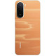 Xiaomi Redmi A7 Pro 4/64Gb Sunset Orange (Global)