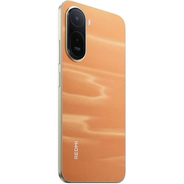 Xiaomi Redmi A7 Pro 4/64Gb Sunset Orange (Global)