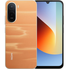 Xiaomi Redmi A7 Pro 4/128Gb Sunset Orange (Global)