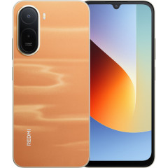 Xiaomi Redmi A7 Pro 4/128Gb Sunset Orange (Global)