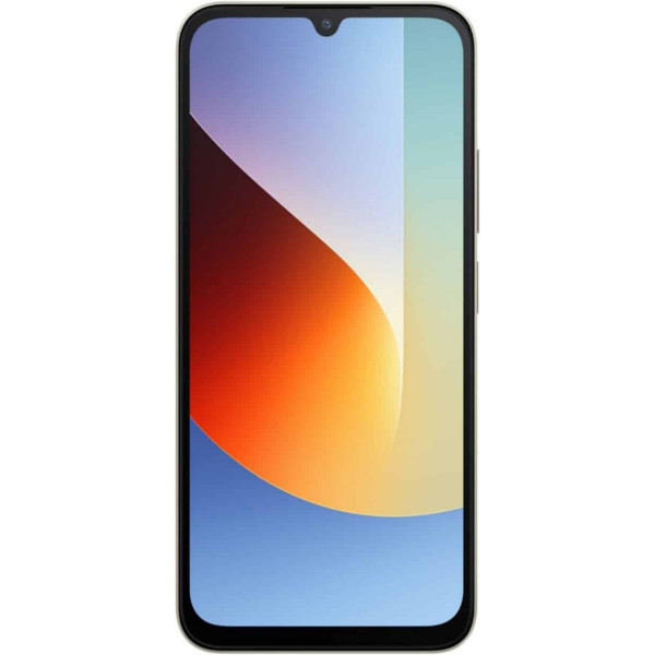 Xiaomi Redmi A7 Pro 4/128Gb Sunset Orange (Global)