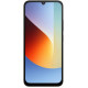 Xiaomi Redmi A7 Pro 4/128Gb Sunset Orange (Global)