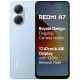 Xiaomi Redmi A7 3/64Gb Sky Blue (Global)