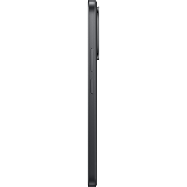 Xiaomi Redmi 17 4/128Gb Black (Global, NFC)