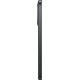 Xiaomi Redmi 17 4/128Gb Black (Global, NFC)