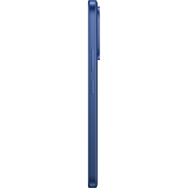 Xiaomi Redmi 17 4/128Gb Deep Blue (Global, NFC)
