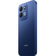 Xiaomi Redmi 17 4/128Gb Deep Blue (Global, NFC)