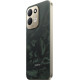 Xiaomi Redmi 17 4/128Gb Oak Green (Global, NFC)