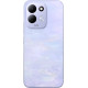 Xiaomi Redmi 17 4/128Gb Lotus Purple (Global, NFC)
