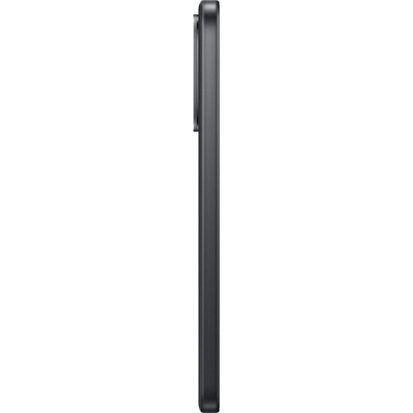 Xiaomi Redmi 17 4/128Gb Black (UA UCRF)