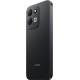 Xiaomi Redmi 17 4/128Gb Black (UA UCRF)