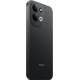 Xiaomi Redmi 17 4/128Gb Black (UA UCRF)
