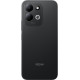 Xiaomi Redmi 17 4/128Gb Black (UA UCRF)