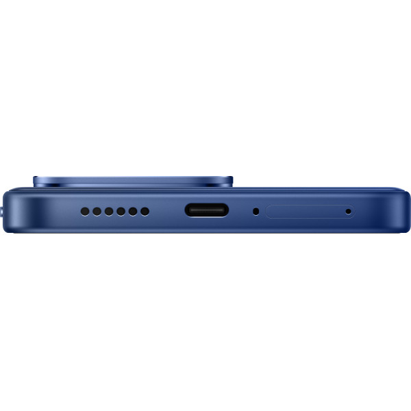 Xiaomi Redmi 17 4/128Gb Deep Blue (UA UCRF)