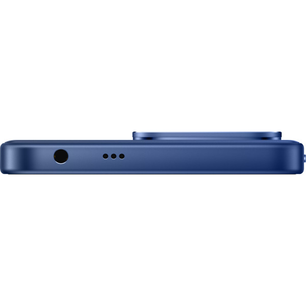 Xiaomi Redmi 17 4/128Gb Deep Blue (UA UCRF)