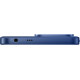 Xiaomi Redmi 17 4/128Gb Deep Blue (UA UCRF)