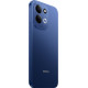 Xiaomi Redmi 17 4/128Gb Deep Blue (UA UCRF)